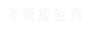 阜新财经网
